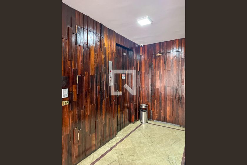 Apartamento, 3 quartos, 180 m² - Foto 63