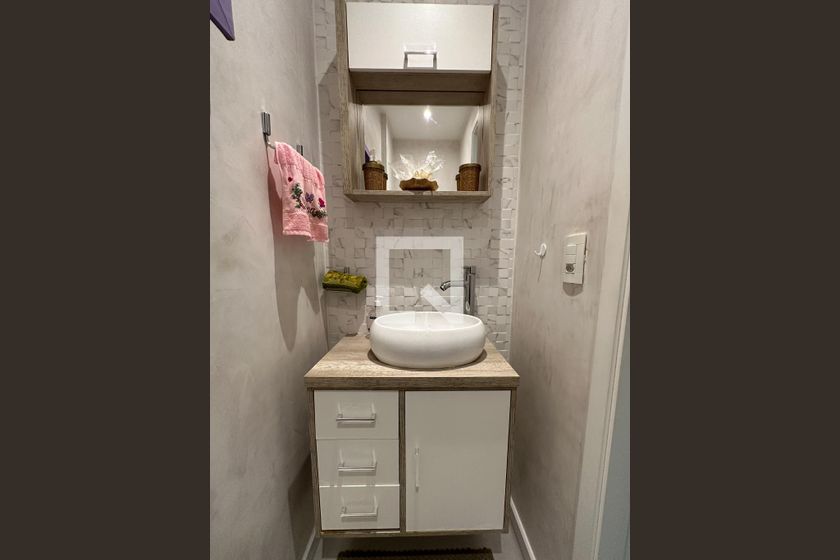 Apartamento, 3 quartos, 180 m² - Foto 45