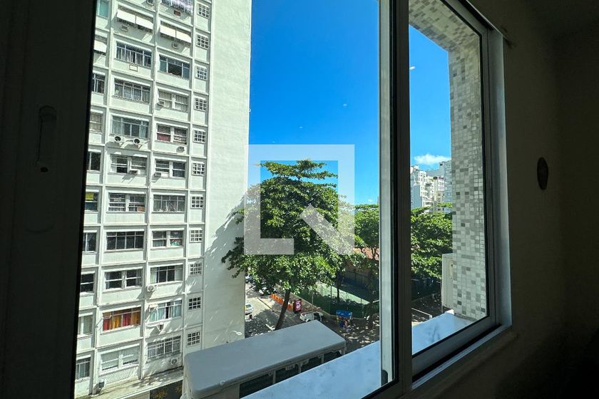Apartamento, 3 quartos, 180 m² - Foto 16