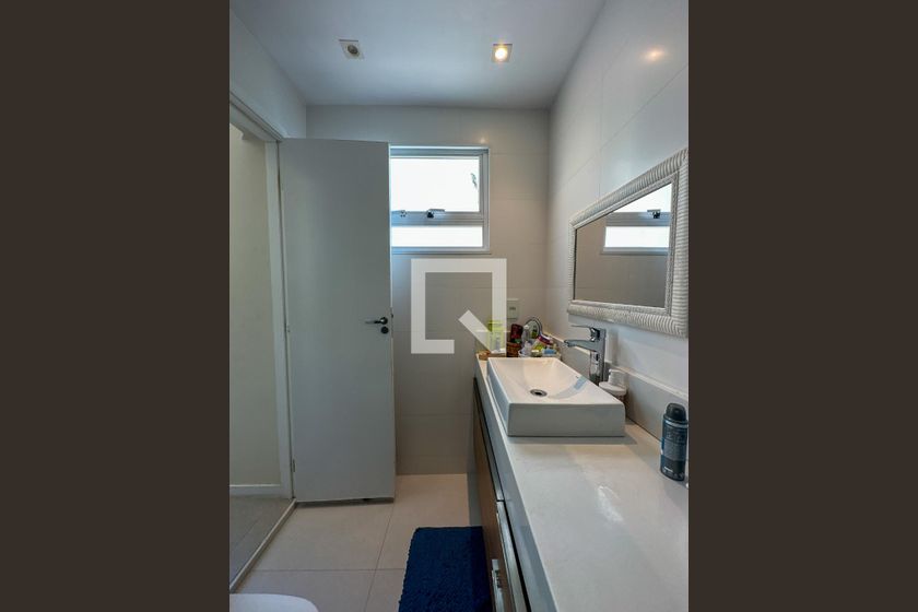 Apartamento, 3 quartos, 180 m² - Foto 44