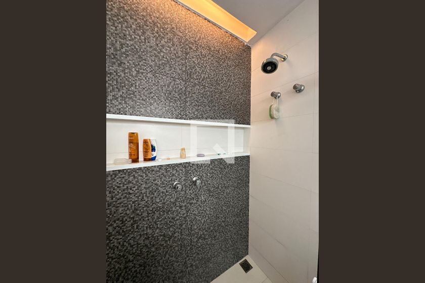 Apartamento, 3 quartos, 180 m² - Foto 43