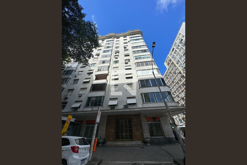 Apartamento, 3 quartos, 180 m² - Foto 65