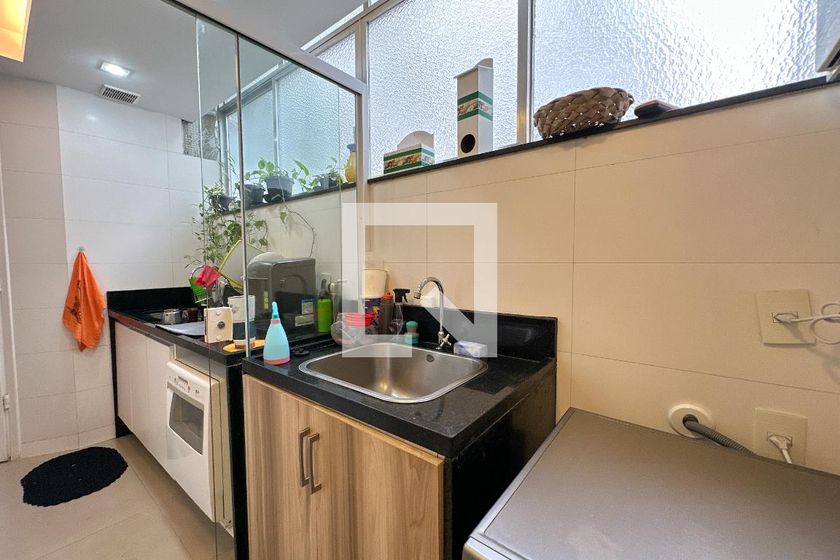 Apartamento, 3 quartos, 180 m² - Foto 56