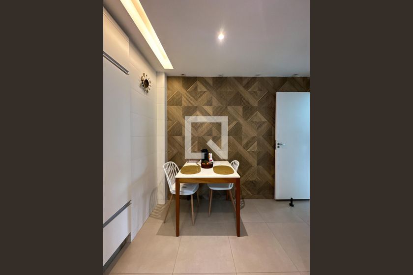 Apartamento, 3 quartos, 180 m² - Foto 52