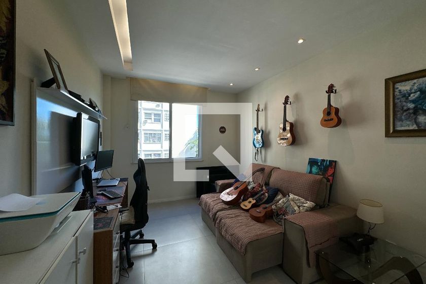Apartamento, 3 quartos, 180 m² - Foto 15