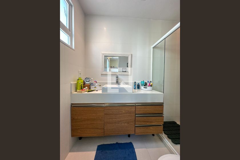 Apartamento, 3 quartos, 180 m² - Foto 40