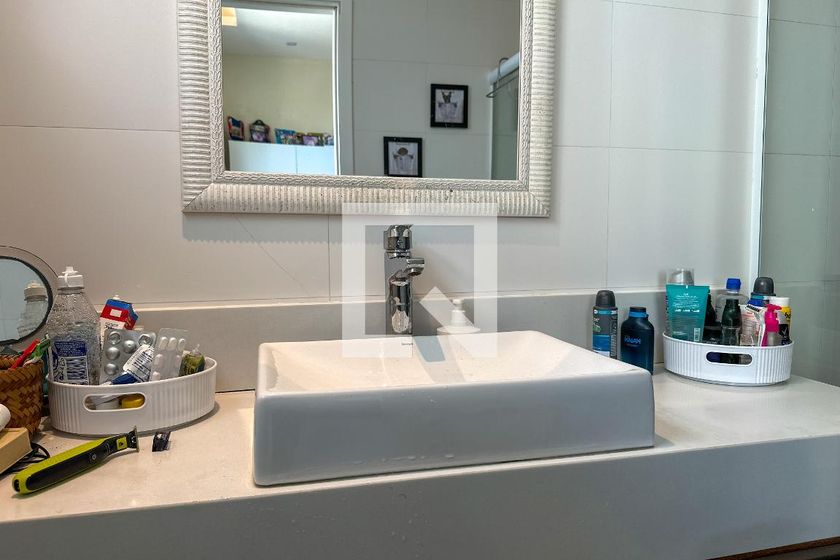Apartamento, 3 quartos, 180 m² - Foto 41
