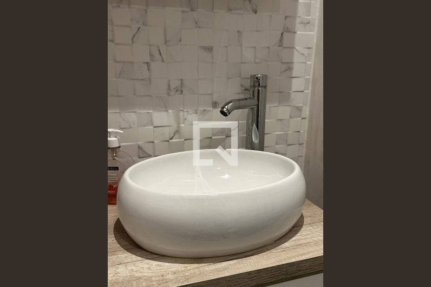 Apartamento, 3 quartos, 180 m² - Foto 47
