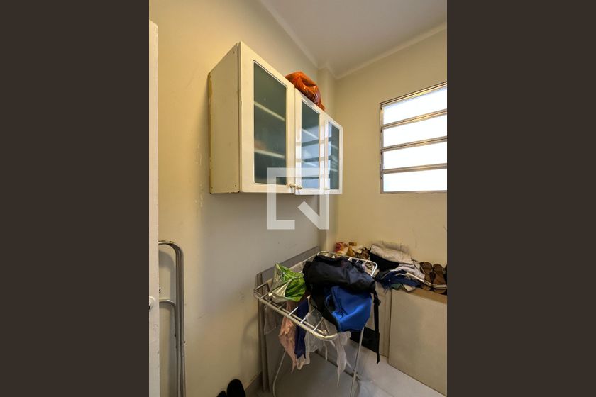 Apartamento, 3 quartos, 180 m² - Foto 59
