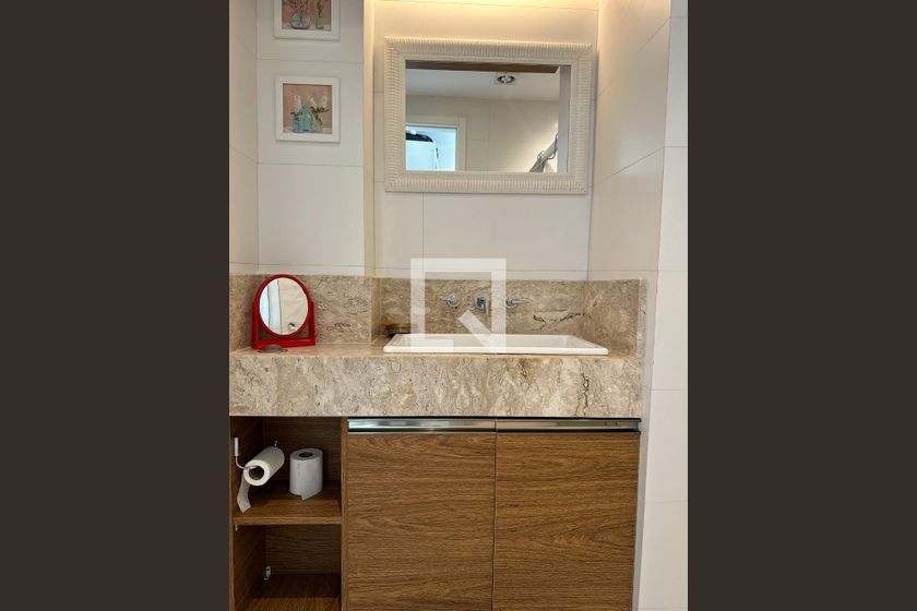 Apartamento, 3 quartos, 180 m² - Foto 20