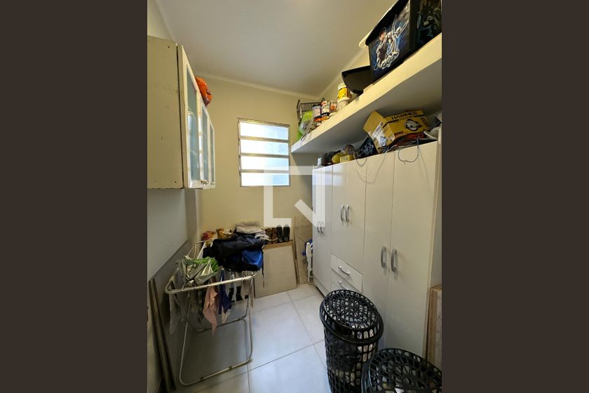 Apartamento, 3 quartos, 180 m² - Foto 58