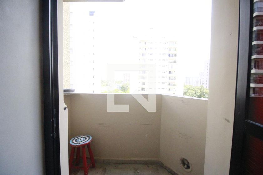 Apartamento, 1 quarto, 39 m² - Foto 13