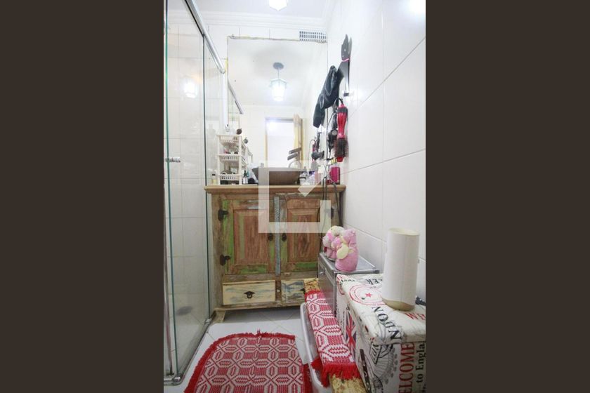 Apartamento, 1 quarto, 39 m² - Foto 28