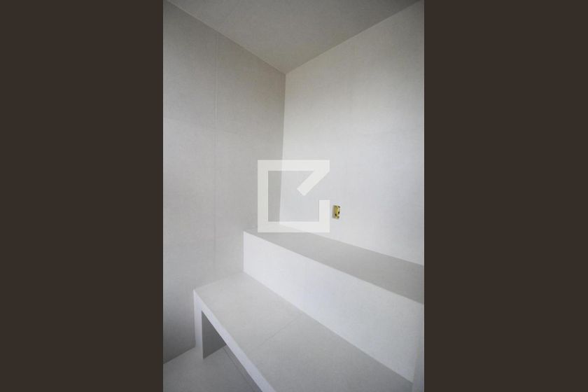 Apartamento, 1 quarto, 39 m² - Foto 52