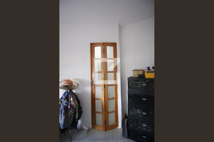 Apartamento, 1 quarto, 39 m² - Foto 22