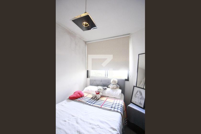 Apartamento, 1 quarto, 39 m² - Foto 23