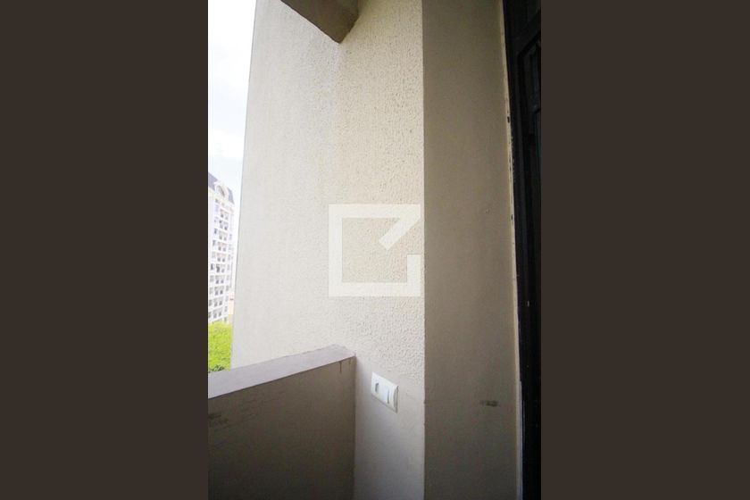 Apartamento, 1 quarto, 39 m² - Foto 12