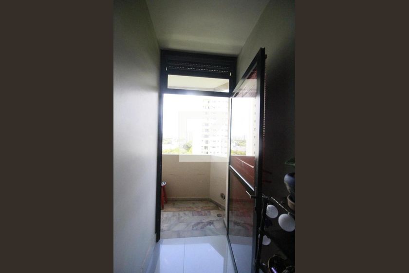 Apartamento, 1 quarto, 39 m² - Foto 10