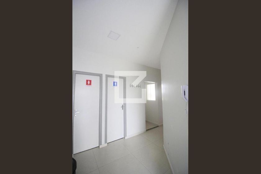 Apartamento, 1 quarto, 39 m² - Foto 55