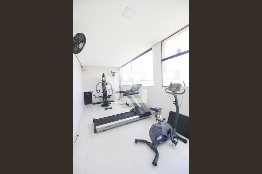 Apartamento, 1 quarto, 39 m² - Foto 44