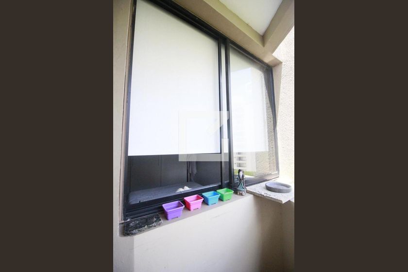 Apartamento, 1 quarto, 39 m² - Foto 11