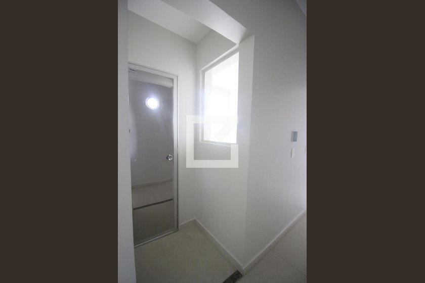 Apartamento, 1 quarto, 39 m² - Foto 50