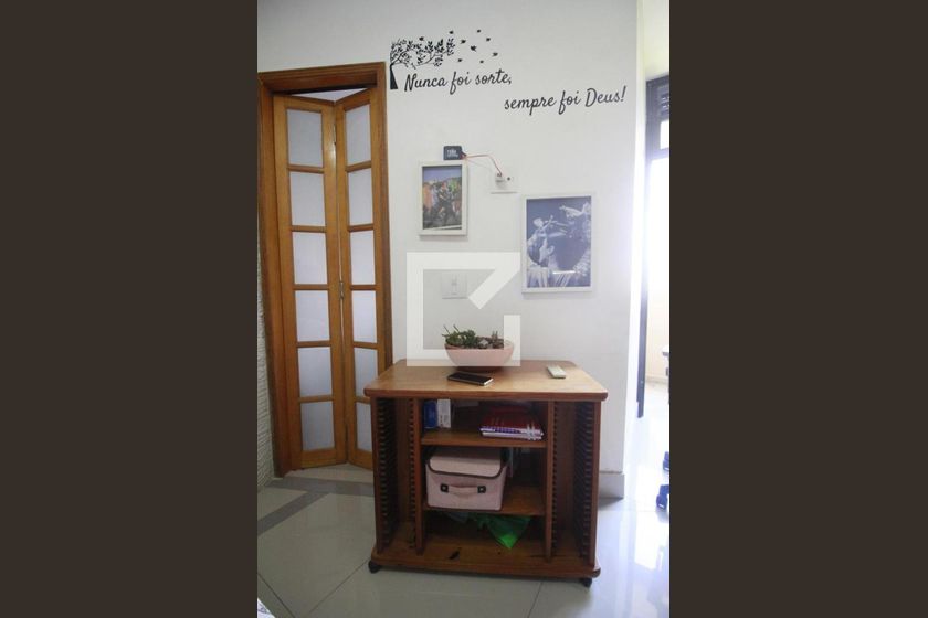 Apartamento, 1 quarto, 39 m² - Foto 8