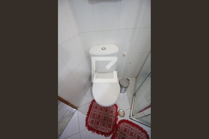 Apartamento, 1 quarto, 39 m² - Foto 26