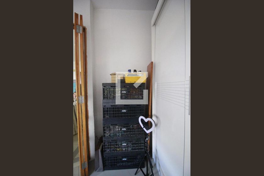 Apartamento, 1 quarto, 39 m² - Foto 19