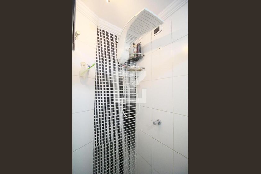Apartamento, 1 quarto, 39 m² - Foto 27