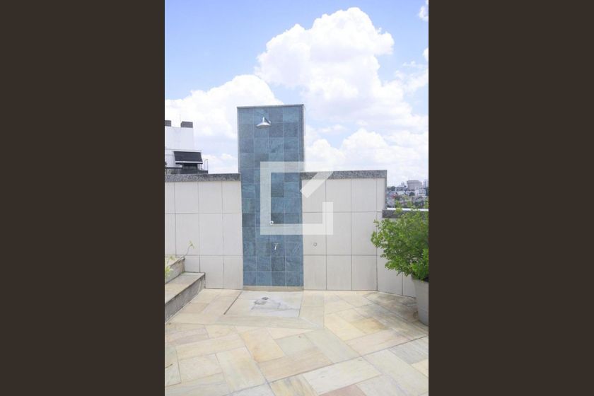 Apartamento, 1 quarto, 39 m² - Foto 41