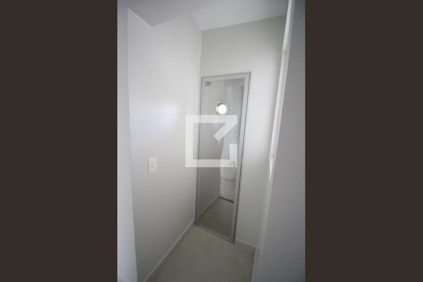 Apartamento, 1 quarto, 39 m² - Foto 51