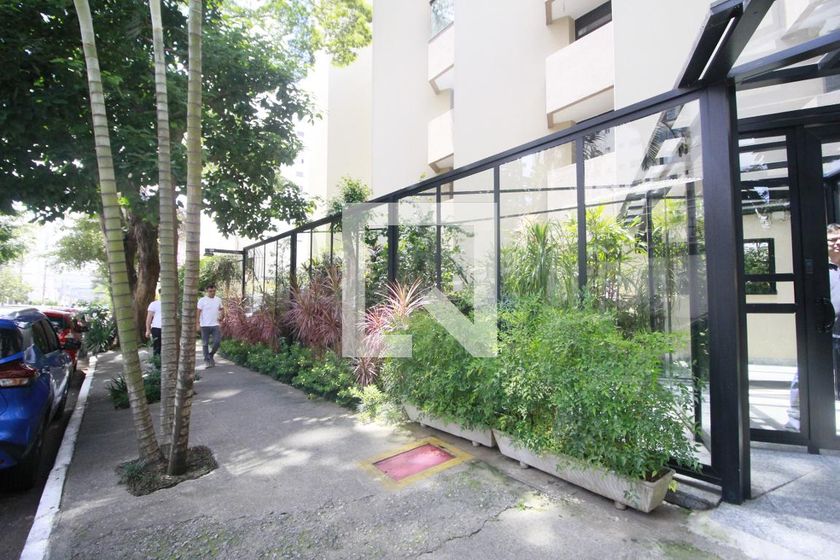 Apartamento, 1 quarto, 39 m² - Foto 65