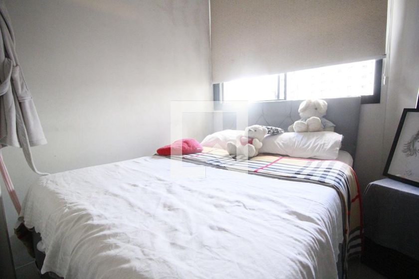 Apartamento, 1 quarto, 39 m² - Foto 21