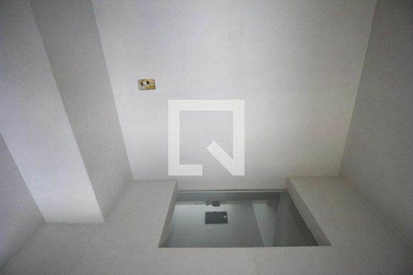 Apartamento, 1 quarto, 39 m² - Foto 53