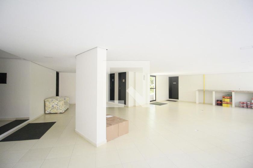 Apartamento, 1 quarto, 39 m² - Foto 58