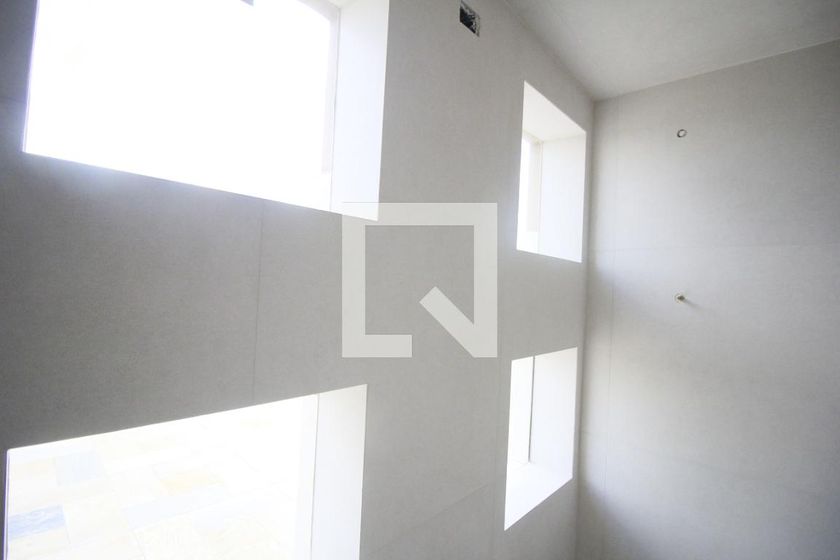 Apartamento, 1 quarto, 39 m² - Foto 54