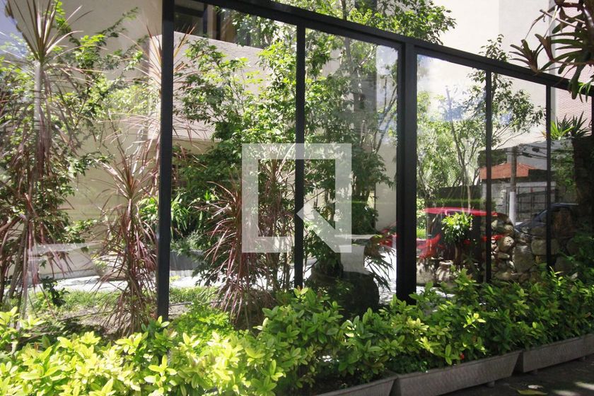 Apartamento, 1 quarto, 39 m² - Foto 63