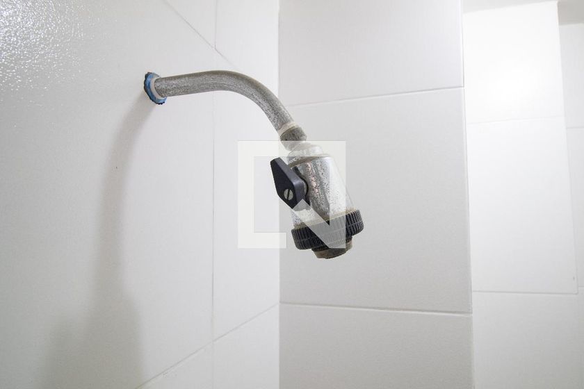 Apartamento, 3 quartos, 153 m² - Foto 44