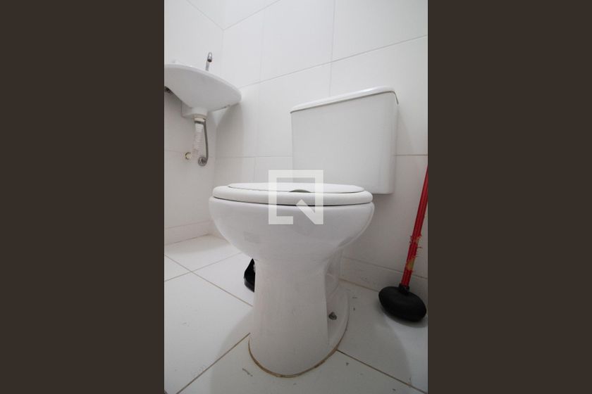 Apartamento, 3 quartos, 153 m² - Foto 43