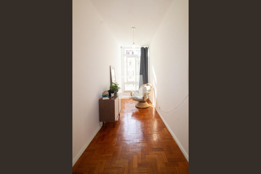 Apartamento, 3 quartos, 153 m² - Foto 20