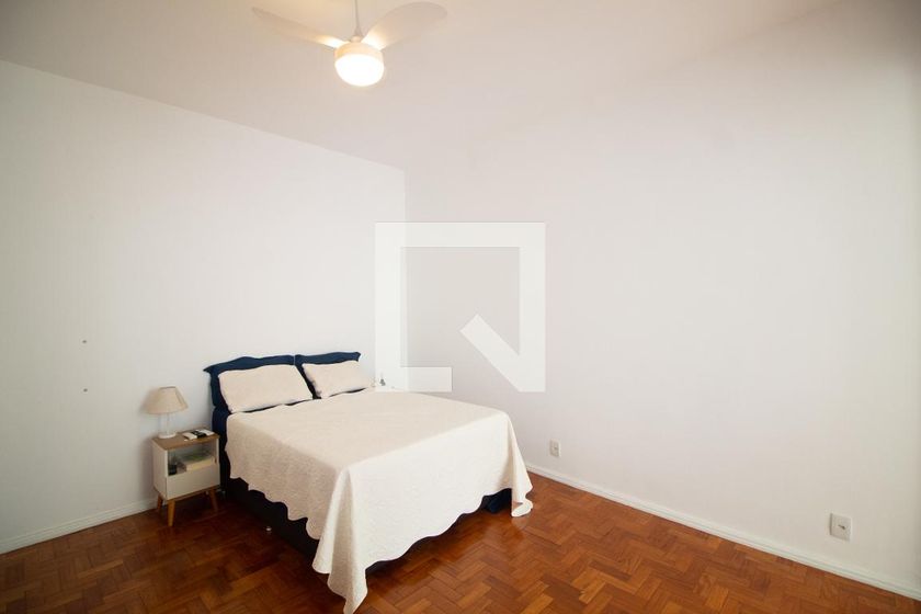 Apartamento, 3 quartos, 153 m² - Foto 17