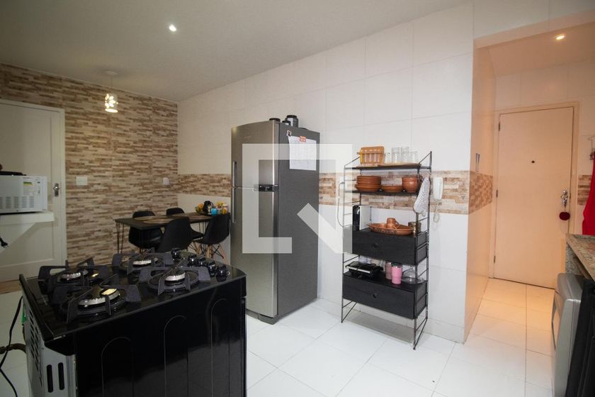 Apartamento, 3 quartos, 153 m² - Foto 31