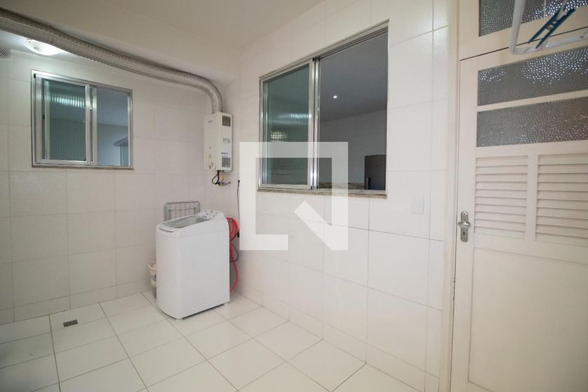 Apartamento, 3 quartos, 153 m² - Foto 36
