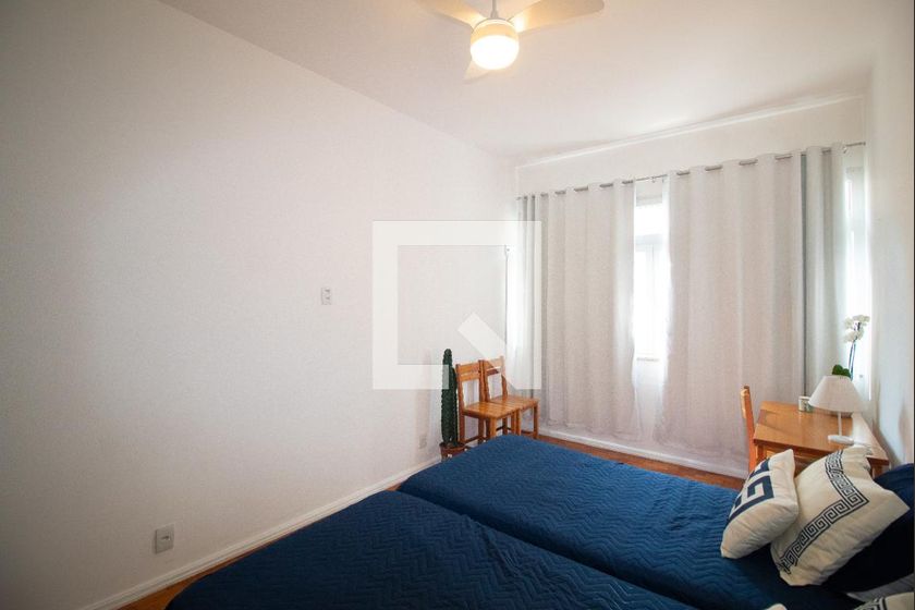Apartamento, 3 quartos, 153 m² - Foto 12