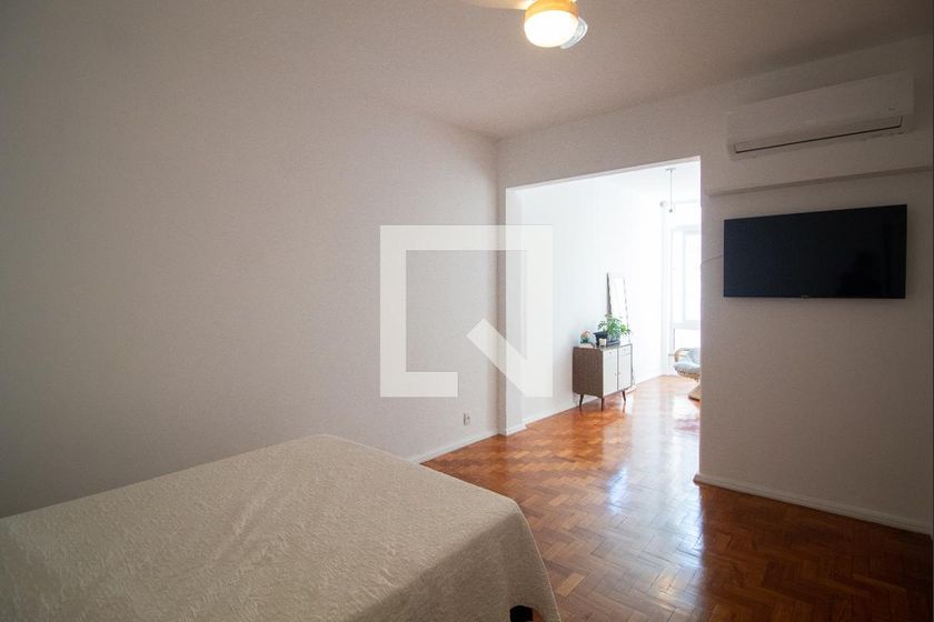 Apartamento, 3 quartos, 153 m² - Foto 19