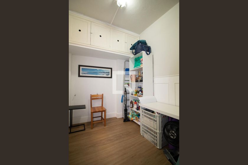 Apartamento, 3 quartos, 153 m² - Foto 37