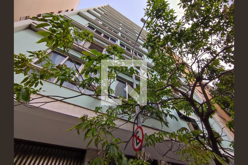 Apartamento, 3 quartos, 153 m² - Foto 45
