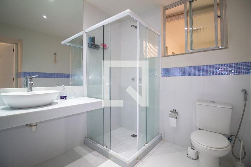 Apartamento, 3 quartos, 153 m² - Foto 21