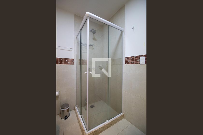 Apartamento, 3 quartos, 153 m² - Foto 28